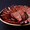 恩施鹤峰 立野 腊香肠500g 商品缩略图1