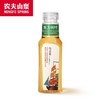 农夫山泉东方树叶500mL*3瓶（随机口味） 商品缩略图0