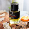 馥马尔 FM 异域他香 Frederic Malle Noir Epices 分装 商品缩略图3