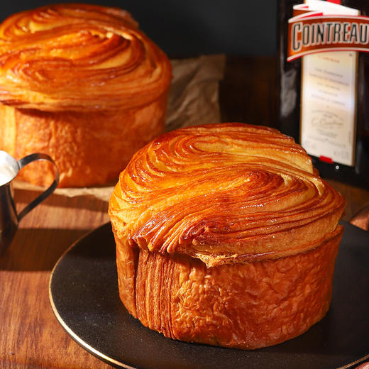 迷你手撕包 商品图1