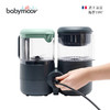 法国babymoov Nutribaby one多功能辅食机 商品缩略图5