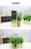 百雀羚恒采新颜净澈洁面乳 商品缩略图4