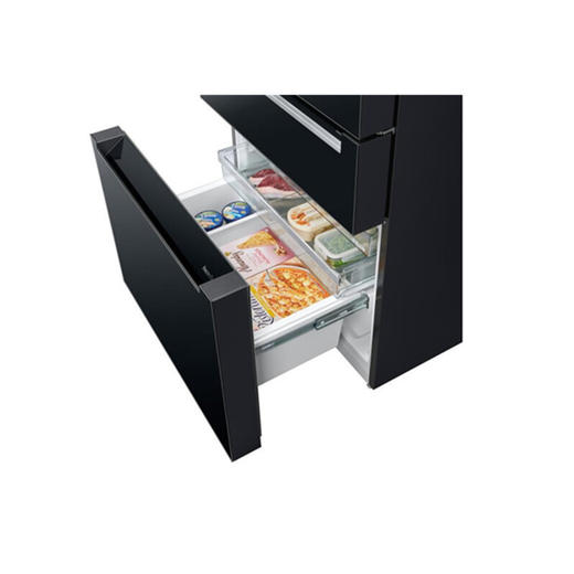 西门子冰箱KF96FPB50C 商品图5