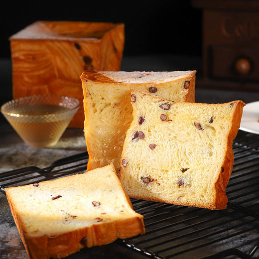 千层云朵魔方 商品图3