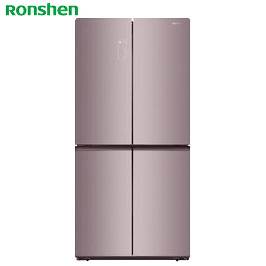 容声冰箱BCD-428WRK1FPG-ML56 商品图1