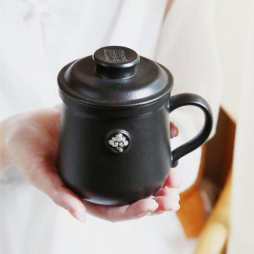 云中锦书盖杯 商品图4