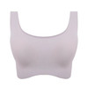 阪织屋内衣女夏季21新款无尺码无痕舒适女士文胸 商品缩略图4
