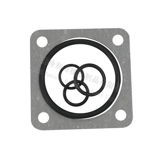 斯太尔气缸修理包75*5.3（单缸带垫）（755.3） 商品图1