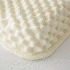  泰国皇家乳胶枕 商品缩略图4