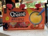 一莎奶酪果泥布丁草莓味240克 商品缩略图0