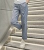 佐丹奴女装轻薄七分休闲裤05420256 商品缩略图5