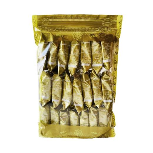 【定制配方】即食鲜炖燕窝银耳羹 15克/包  燕窝银耳百合桂圆莲子枸杞15包 商品图6