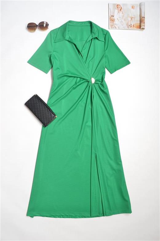 对位SQWXLX_连衣裙_ZK 商品图0