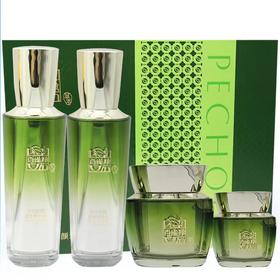 百雀羚恒采新颜臻致礼盒