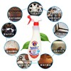 大公鸡多能油污净（600ml） 商品缩略图1