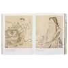 How to Read Chinese Paintings 如何读中国画 英文原版 商品缩略图5