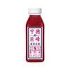 如果100复合汁300g 商品缩略图3