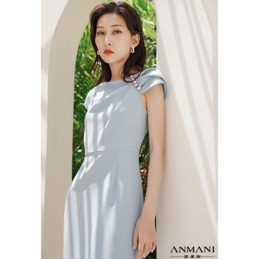 2楼恩曼琳服饰（新百购） 商品图0