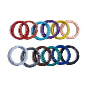 贝恩施玩具3D打印笔线材