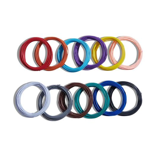 贝恩施玩具3D打印笔线材 商品图0