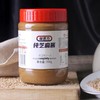 味吉力纯芝麻酱 商品缩略图0