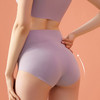阪织屋内裤女夏季21新款无尺码无痕舒适女士内裤4221761446600 / 4221761449200 商品缩略图1