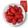 花蜜家新疆红枣 商品缩略图0