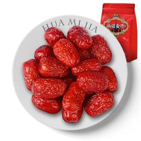 花蜜家新疆红枣
