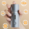 2.1【加水就能杀菌】BASEGO臭氧消du喷雾器，99%杀jun率，安全不刺激不易燃，小巧便携高颜值 商品缩略图2