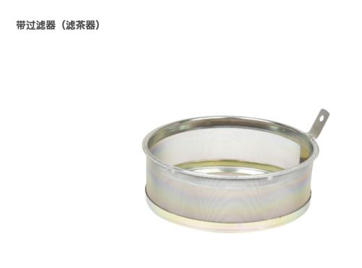 BM-293 方形水壶1.6L 商品图1