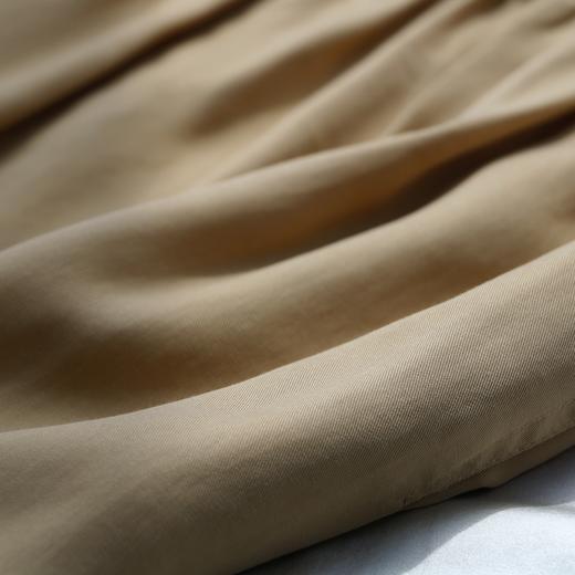 【à perles】超级舒服的一条丝棉裤子【清仓，不退不换】 商品图11