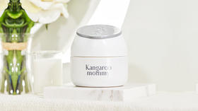 拯救孕肌大干皮！非它莫属🔊