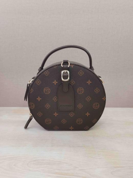 4F袋鼠女包 商品图0