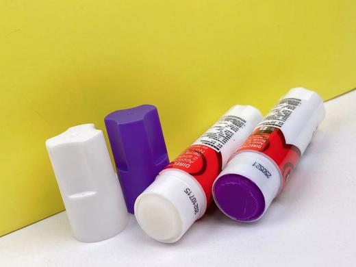 3M固体胶 商品图1