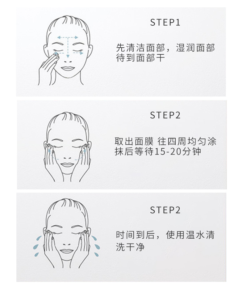未标题-1-恢复的_10