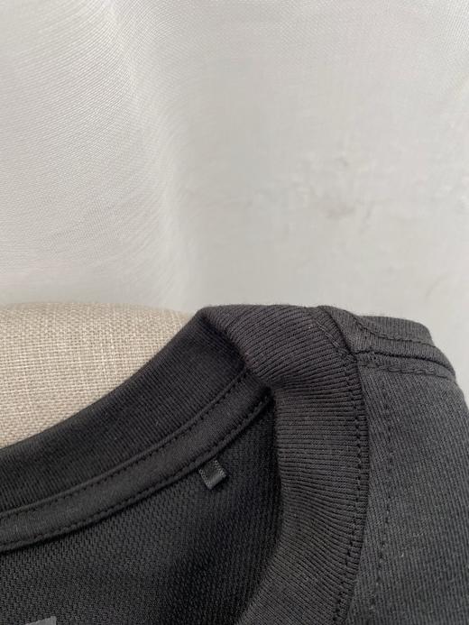 锡发【清】纽亦华和村上隆的联名款T恤 商品图10