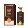【定制酒】乾隆江南甄选·酱香型定制酒   500ml/瓶    整箱装（4瓶/箱） 商品缩略图1
