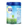 诺优能活力蓝罐（Nutrilon）2段奶粉900g一箱 商品缩略图1