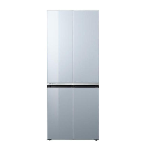 西门子冰箱KM49ES43TI 商品图1