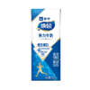 蒙牛焕轻中老年纯牛奶 两箱 商品缩略图2