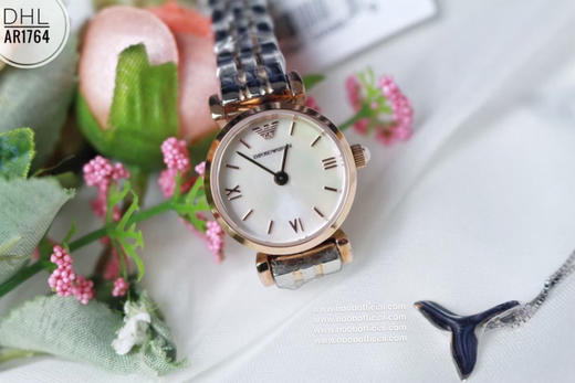 🔥AR专柜同步发售阿玛尼正品代工厂渠道，款式底盖型号一一对应，产品合格证，二维码，一表一码，可查阿玛尼防伪查询系统，参数全部对应正品，支持拆机验货 商品图13