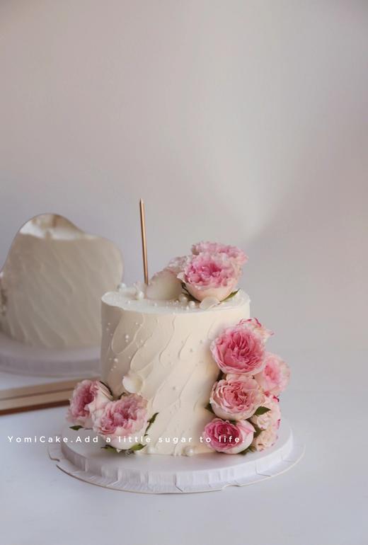 洛神花赋 商品图0