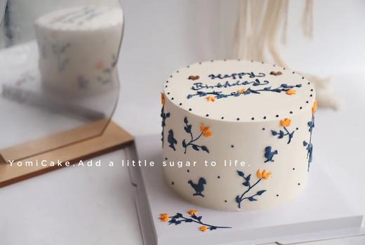 素净（包含两款图片，下单请备注） 商品图1