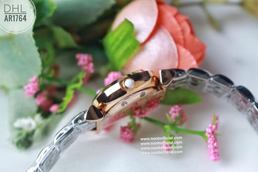 🔥AR专柜同步发售阿玛尼正品代工厂渠道，款式底盖型号一一对应，产品合格证，二维码，一表一码，可查阿玛尼防伪查询系统，参数全部对应正品，支持拆机验货 商品图10