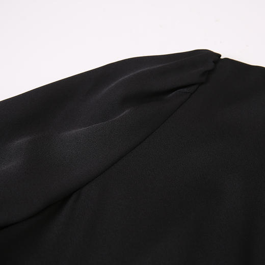 VIMAGE/纬漫纪V1707373连衣裙 商品图3