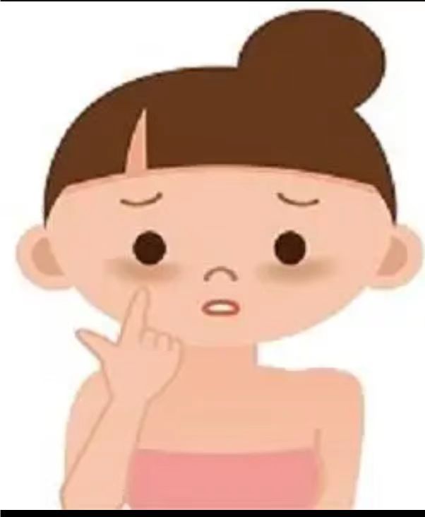 29 | 熊猫眼、大眼袋，还能不能拯救一下