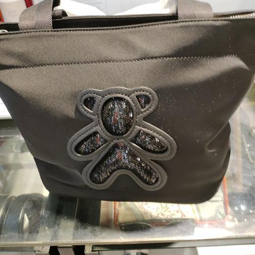 女手挽包3924 商品图0