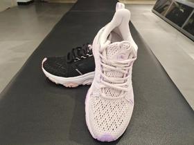 361女士溯溪鞋23302