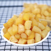 散100g  瑞和泰 散称 淡干贝 ±5g 商品缩略图0