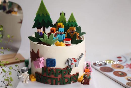 我的世界 商品图0